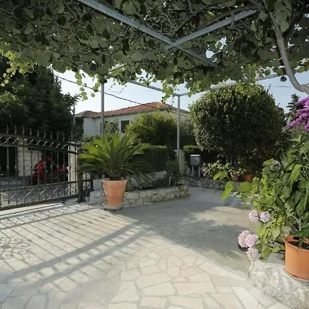 With Parking Space Supetar, Brac - 23147 Lejlighed