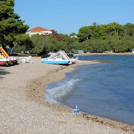 Διαμέρισμα With Parking Space Supetar, Brac - 23147 Supetar