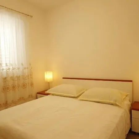 With A Parking Space Supetar, Brac - 23147 Appartement Supetar